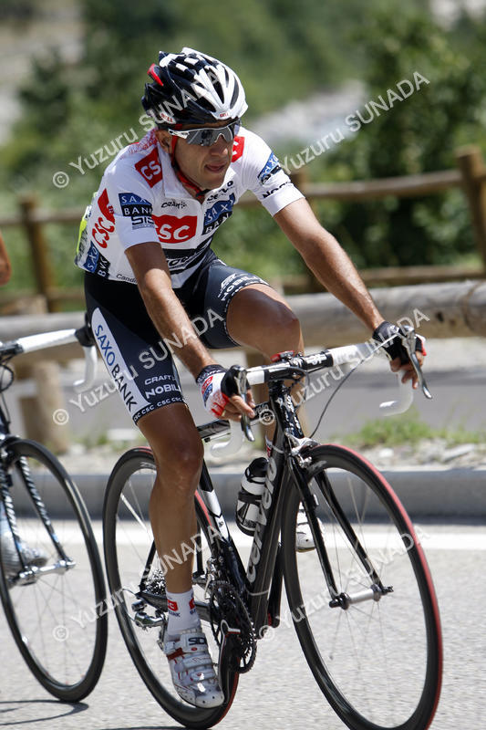 SASTRE Carlos001p.jpg